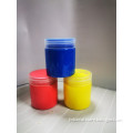 /msite/products/detail/productid/62858970/id/1510128.html